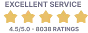 pixellent.me