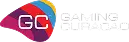 pixellent.me