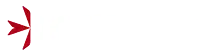 pixellent.me